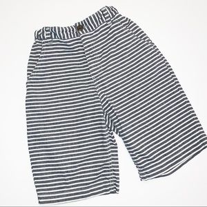 💚5 for 25💚Old Navy shorts